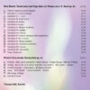 e24 Backcover