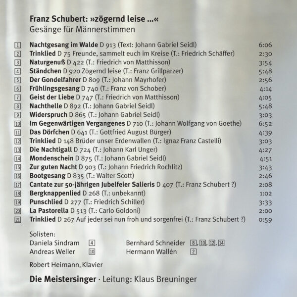 e27 Backcover