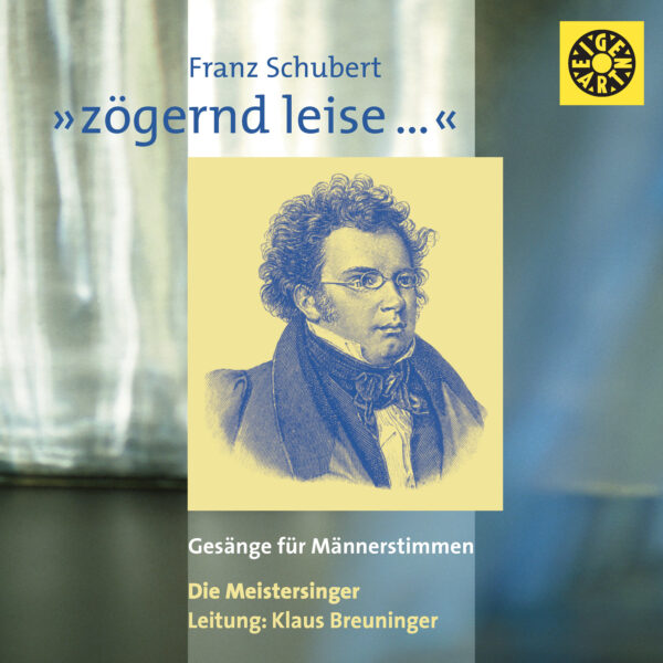 e27 Frontcover