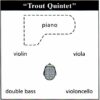 D106 Instruments Positions 1