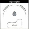 D106 Surround Arrangement
