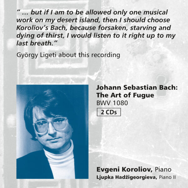 013 Backcover
