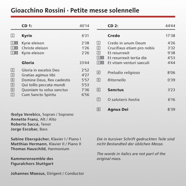 014 Backcover