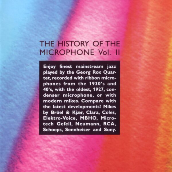049 Backcover