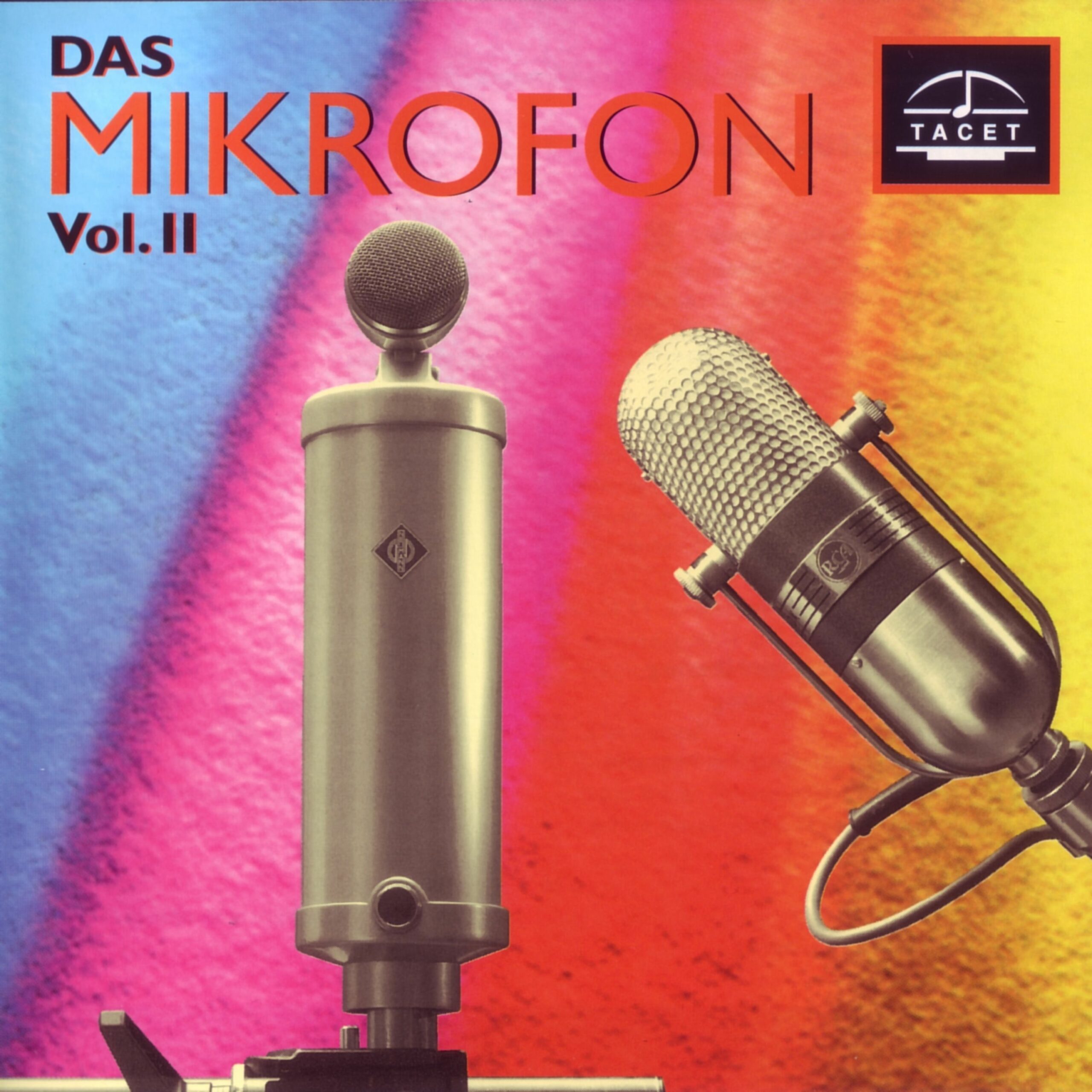 049 Frontcover