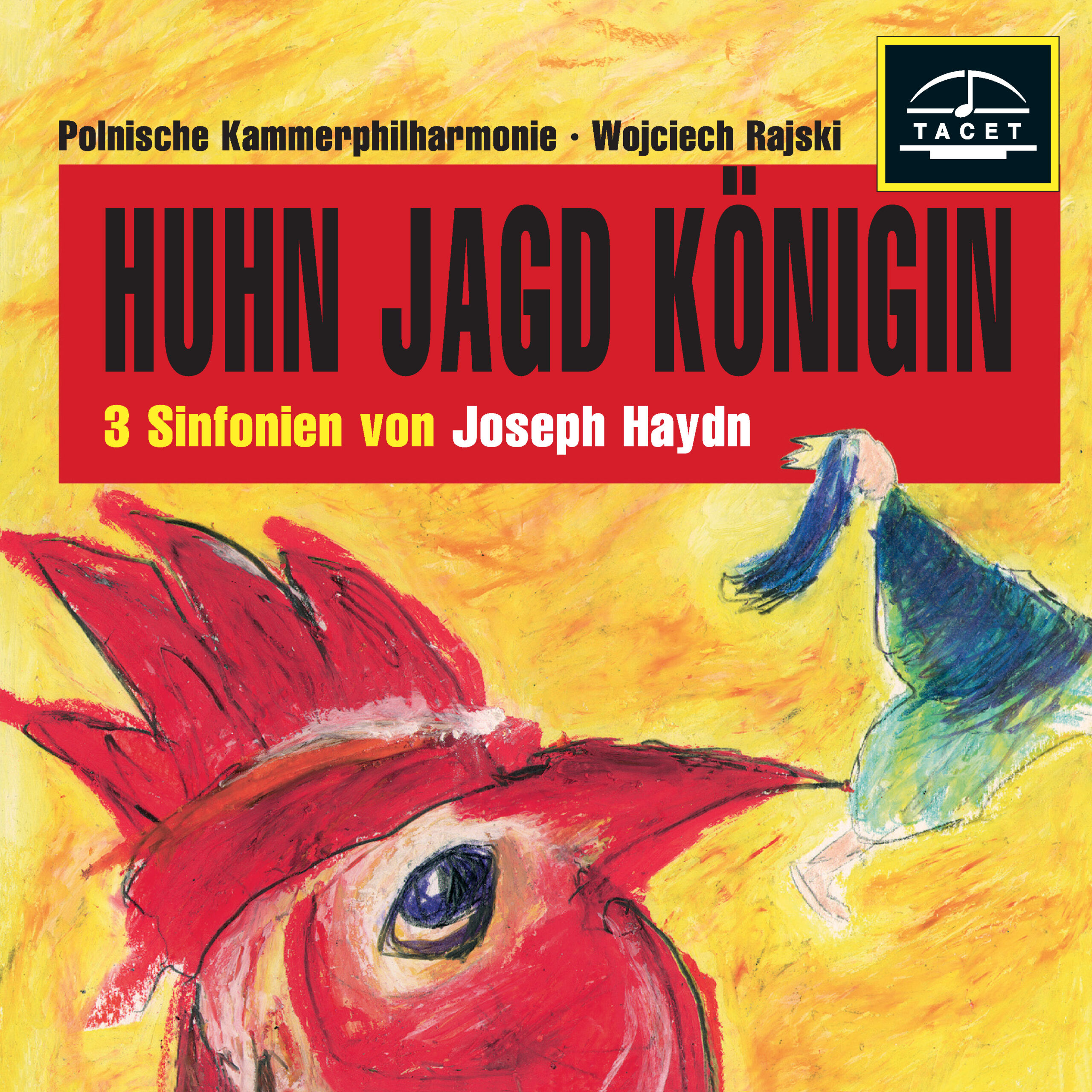 050 Frontcover