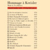 052 Backcover