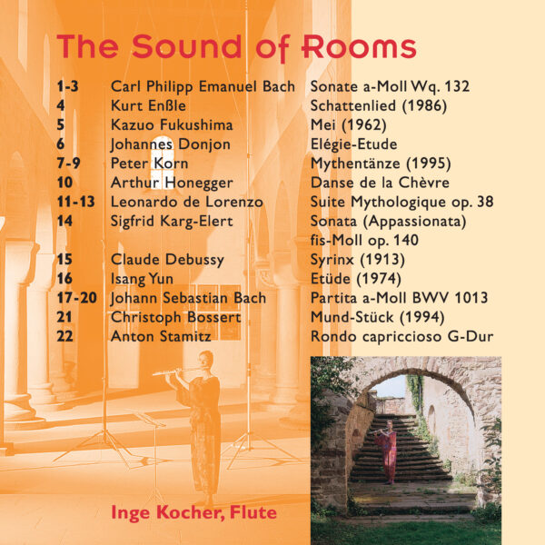 060 Backcover
