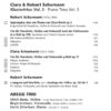 061 Backcover