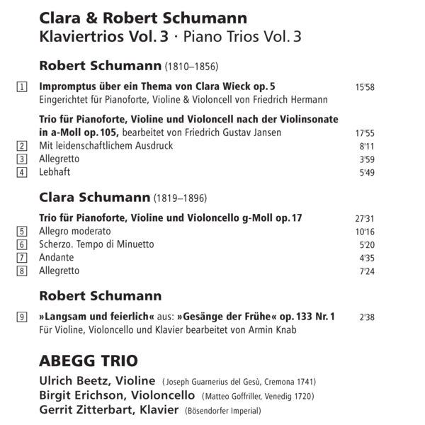 061 Backcover