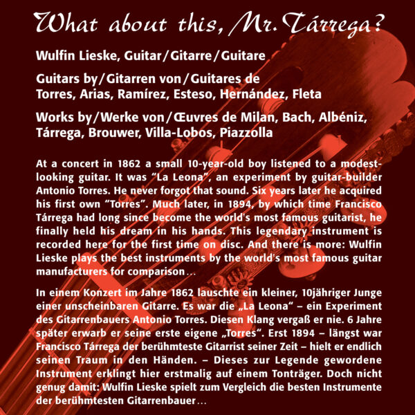 065 Backcover