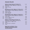 067 Backcover