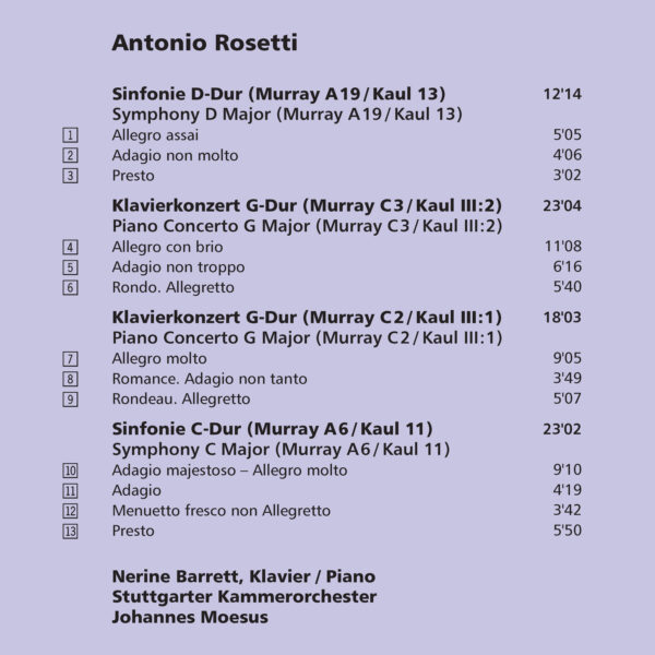 067 Backcover
