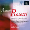 067 Frontcover