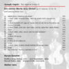 069 Backcover
