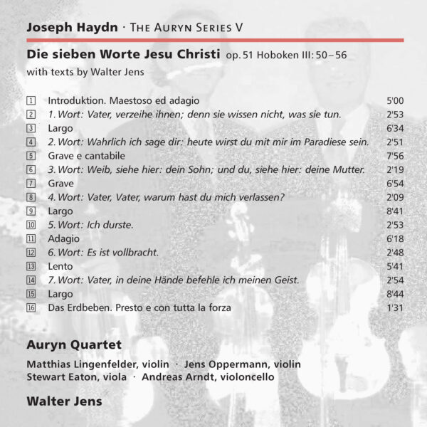 069 Backcover