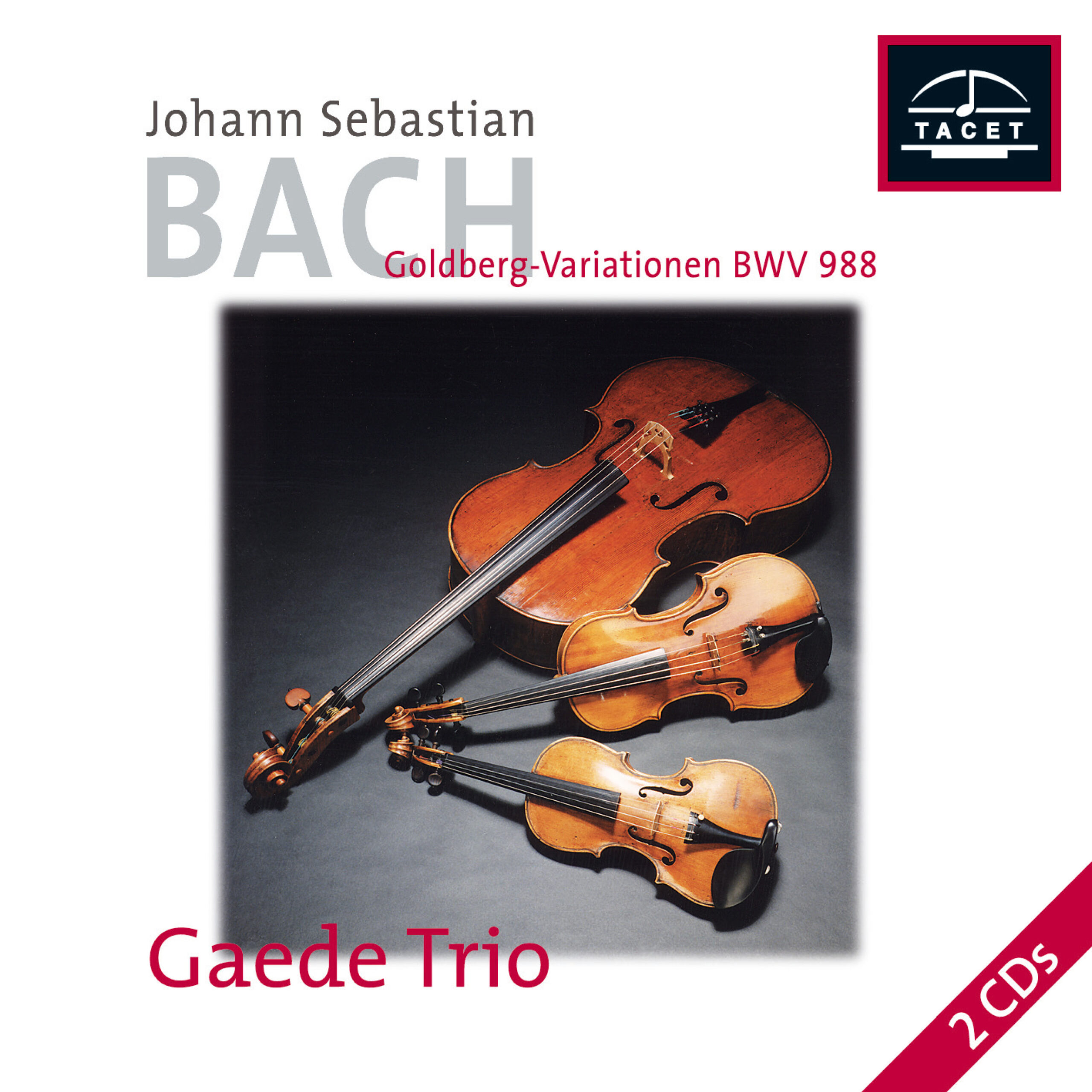 070 Frontcover