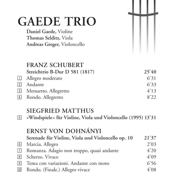 072 Backcover