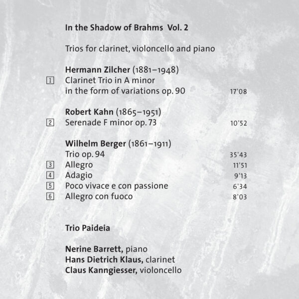 073 Backcover