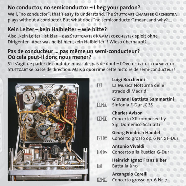 074 Backcover