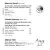 075 Backcover