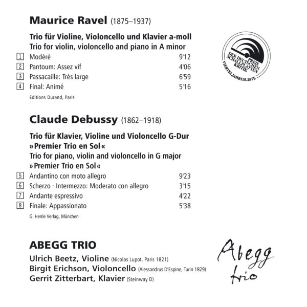 075 Backcover