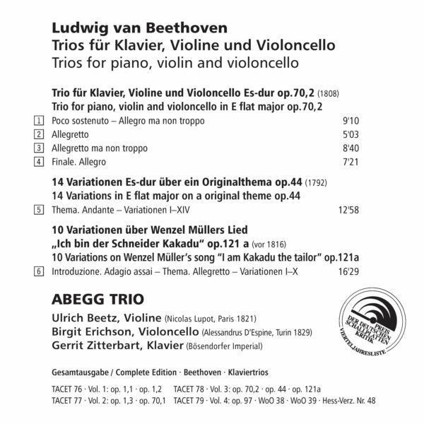 078 Backcover