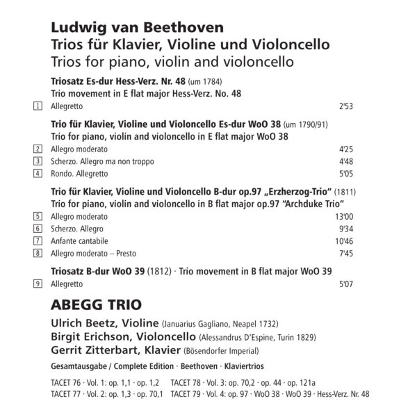 079 Backcover