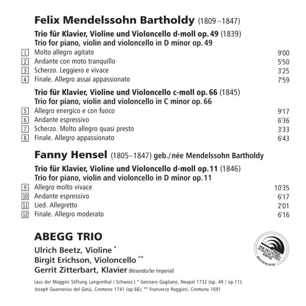 081 Backcover