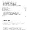 082 Backcover