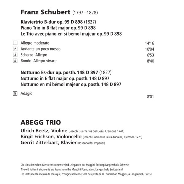 082 Backcover
