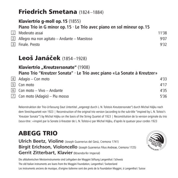 083 Backcover