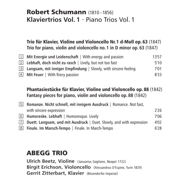 086 Backcover