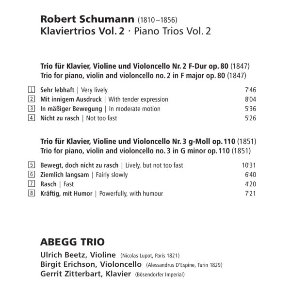 087 Backcover