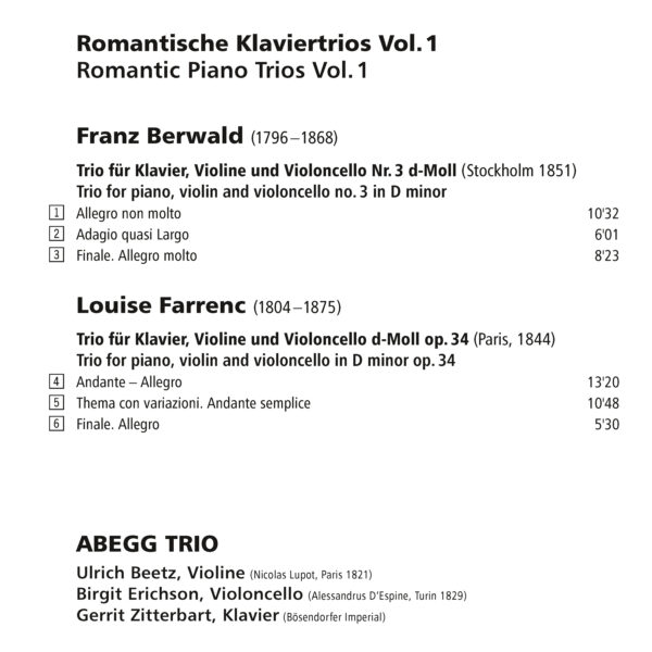 090 Backcover