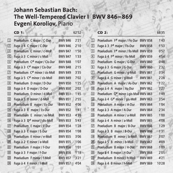 093 Backcover