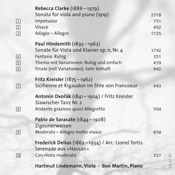 095 Backcover