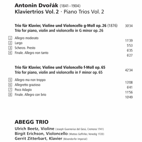 098 Backcover