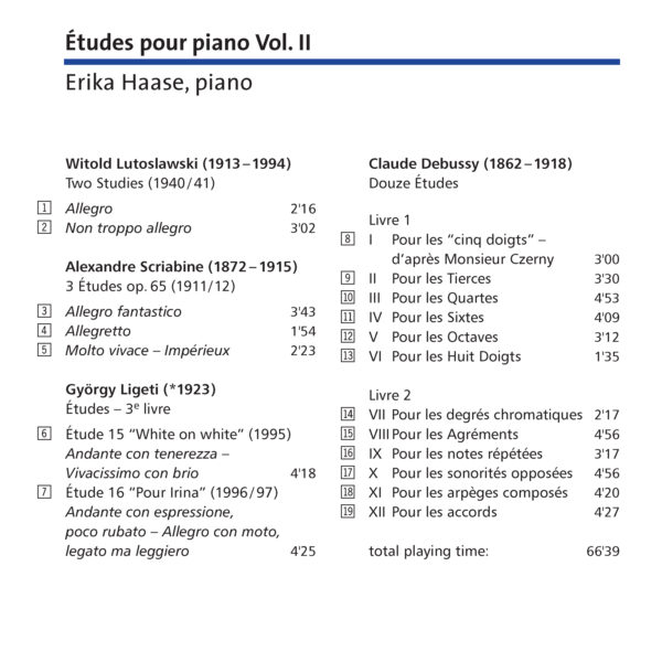 100 Backcover