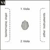 D101 Surround Arrangement 5