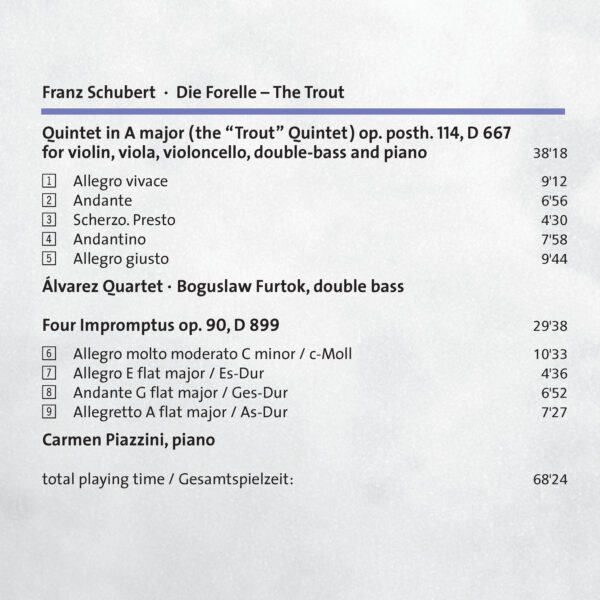 D106 Backcover
