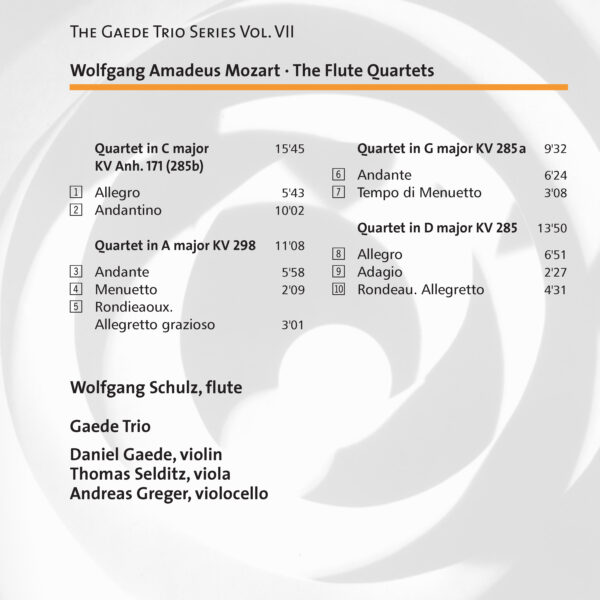 107 Backcover