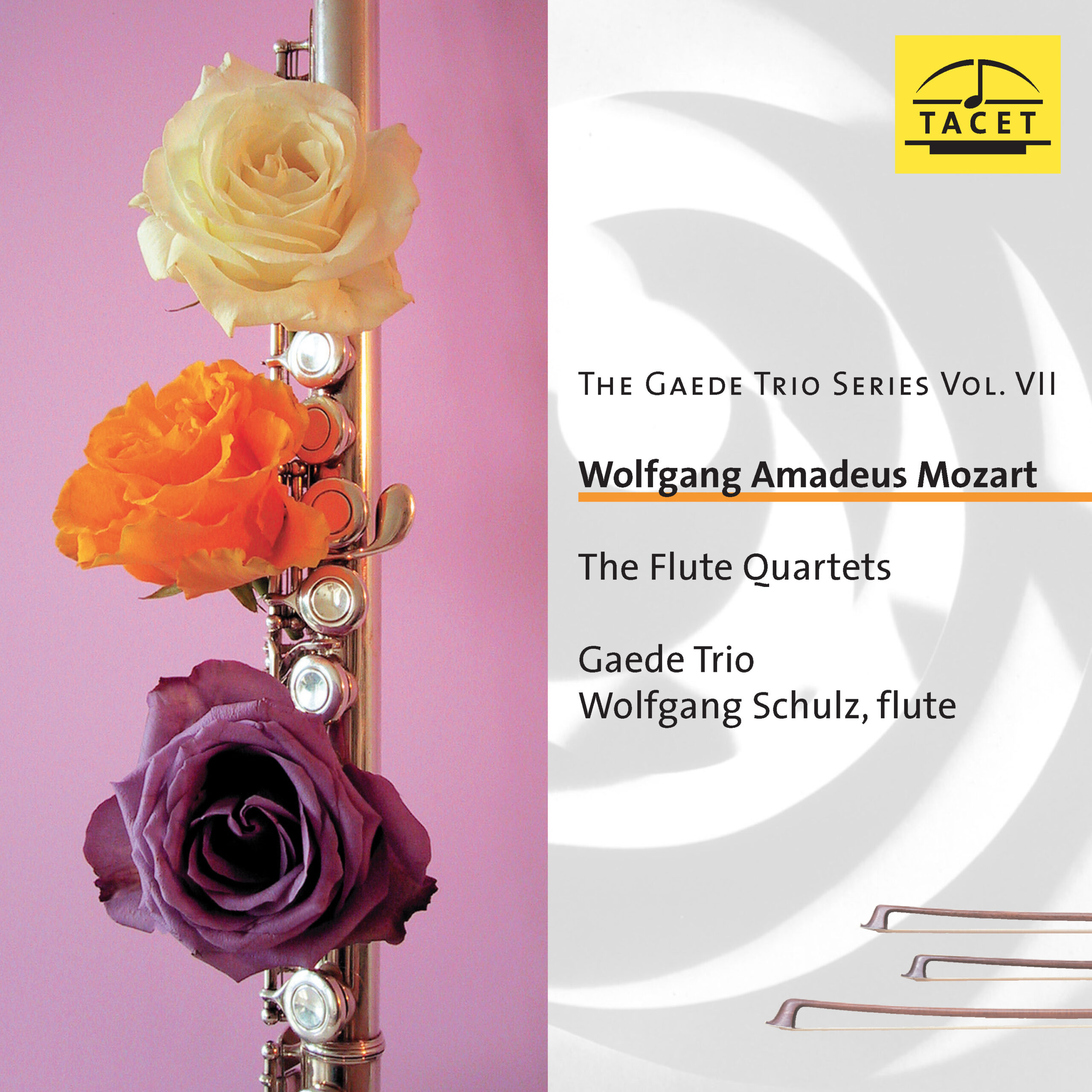 107 Frontcover