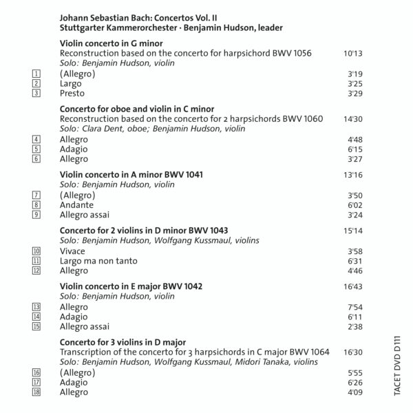 D111 Backcover