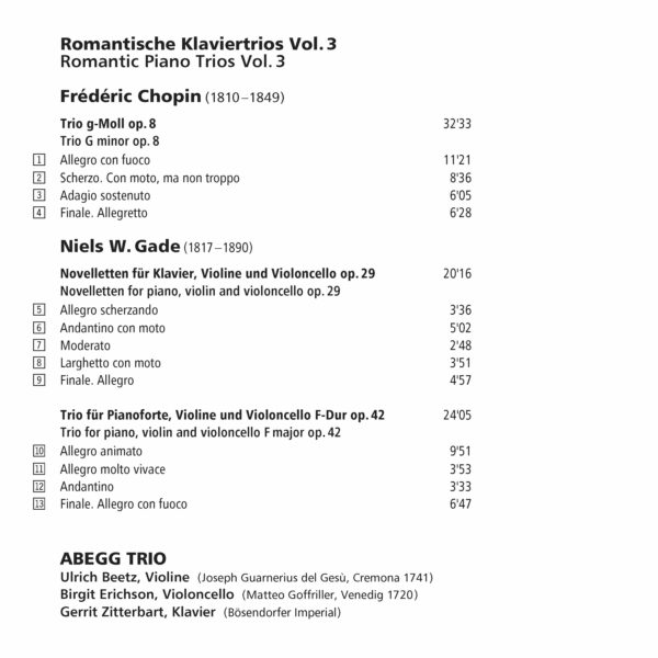 112 Backcover