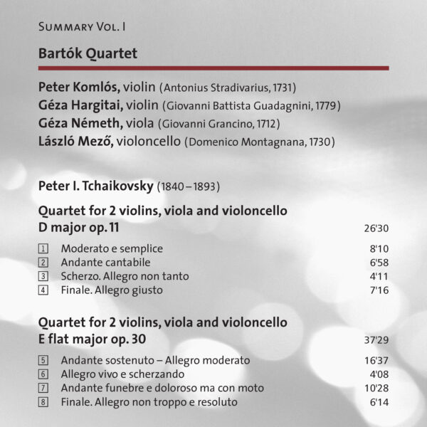 113 Backcover