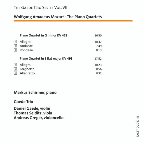 116 Backcover