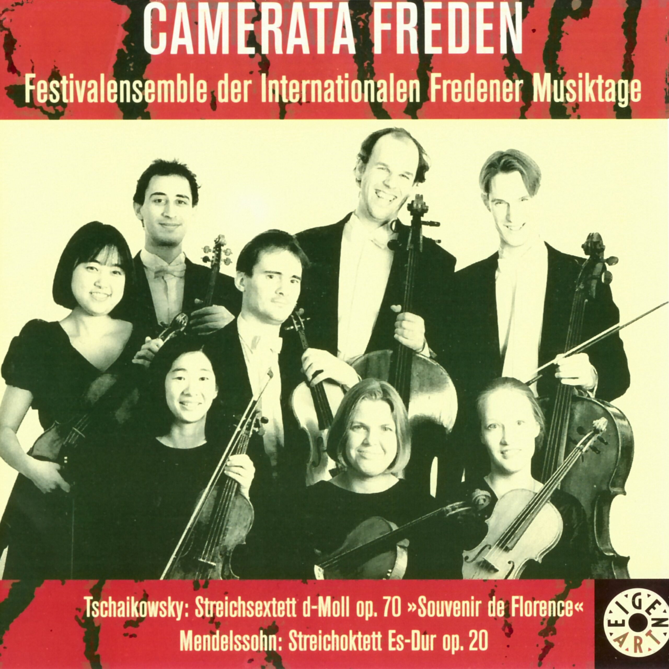 e14 Frontcover