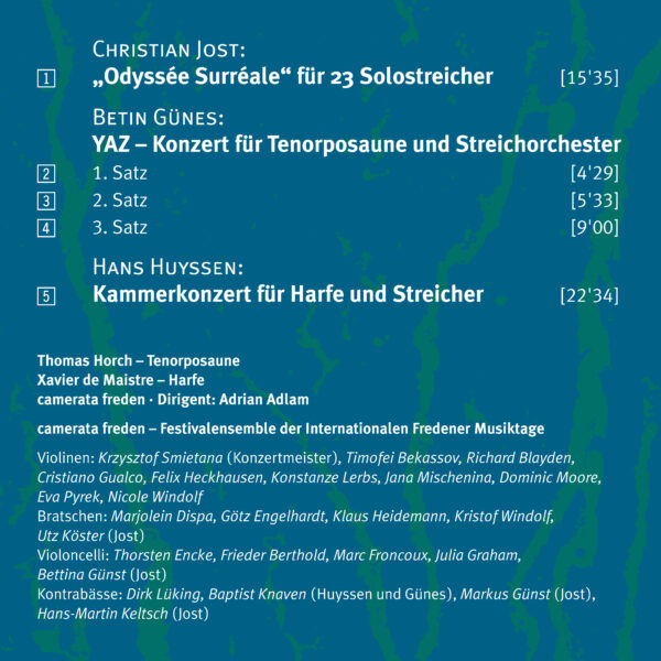 e20 Backcover