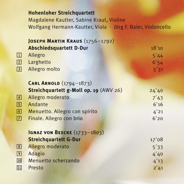 e21 Backcover